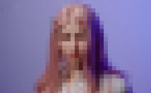 【噂】サミー「Lビッグドリーム」適合！？純増は8枚超え！？
 | やっちまった速報(最新記事2)