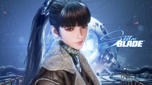 【動画】セ●クス用のAIヒューマノイドが誕生か…体温は36度、脂肪の柔らかさを再現 | 【動画】セ●クス用のAIヒューマノイドが誕生か…体温は36度、脂肪の柔らかさを再現 | 【動画】セ●クス用のAIヒューマノイドが誕生か…体温は36度、脂肪の柔らかさを再現 | 【動画】セ●クス用のAIヒューマノイドが誕生か…体温は36度、脂肪の柔らかさを再現 | 【動画】セ●クス用のAIヒューマノイドが誕生か…体温は36度、脂肪の柔らかさを再現 | 【動画】セ●クス用のAIヒューマノイドが誕生か…体温は36度、脂肪の柔らかさを再現 | 【動画】セ●クス用のAIヒューマノイドが誕生か…体温は36度、脂肪の柔らかさを再現 | 【動画】セ●クス用のAIヒューマノイドが誕生か…体温は36度、脂肪の柔らかさを再現 | 【動画】セ●クス用のAIヒューマノイドが誕生か…体温は36度、脂肪の柔らかさを再現 | 【動画】セ●クス用のAIヒューマノイドが誕生か…体温は36度、脂肪の柔らかさを再現 | 【動画】セ●クス用のAIヒューマノイドが誕生か…体温は36度、脂肪の柔らかさを再現 | やっちまった速報(画像06215851892778_11) 【動画】セ●クス用のAIヒューマノイドが誕生か…体温は36度、脂肪の柔らかさを再現 | 【動画】セ●クス用のAIヒューマノイドが誕生か…体温は36度、脂肪の柔らかさを再現 | 【動画】セ●クス用のAIヒューマノイドが誕生か…体温は36度、脂肪の柔らかさを再現 | 【動画】セ●クス用のAIヒューマノイドが誕生か…体温は36度、脂肪の柔らかさを再現 | 【動画】セ●クス用のAIヒューマノイドが誕生か…体温は36度、脂肪の柔らかさを再現 | 【動画】セ●クス用のAIヒューマノイドが誕生か…体温は36度、脂肪の柔らかさを再現 | 【動画】セ●クス用のAIヒューマノイドが誕生か…体温は36度、脂肪の柔らかさを再現 | 【動画】セ●クス用のAIヒューマノイドが誕生か…体温は36度、脂肪の柔らかさを再現 | 【動画】セ●クス用のAIヒューマノイドが誕生か…体温は36度、脂肪の柔らかさを再現 | 【動画】セ●クス用のAIヒューマノイドが誕生か…体温は36度、脂肪の柔らかさを再現 | 【動画】セ●クス用のAIヒューマノイドが誕生か…体温は36度、脂肪の柔らかさを再現 | やっちまった速報(画像06215851892778_11)