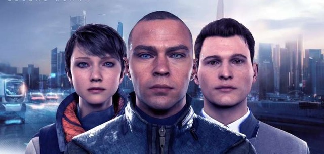 【動画】セ●クス用のAIヒューマノイドが誕生か…体温は36度、脂肪の柔らかさを再現 | 【動画】セ●クス用のAIヒューマノイドが誕生か…体温は36度、脂肪の柔らかさを再現 | 【動画】セ●クス用のAIヒューマノイドが誕生か…体温は36度、脂肪の柔らかさを再現 | 【動画】セ●クス用のAIヒューマノイドが誕生か…体温は36度、脂肪の柔らかさを再現 | 【動画】セ●クス用のAIヒューマノイドが誕生か…体温は36度、脂肪の柔らかさを再現 | 【動画】セ●クス用のAIヒューマノイドが誕生か…体温は36度、脂肪の柔らかさを再現 | 【動画】セ●クス用のAIヒューマノイドが誕生か…体温は36度、脂肪の柔らかさを再現 | 【動画】セ●クス用のAIヒューマノイドが誕生か…体温は36度、脂肪の柔らかさを再現 | 【動画】セ●クス用のAIヒューマノイドが誕生か…体温は36度、脂肪の柔らかさを再現 | 【動画】セ●クス用のAIヒューマノイドが誕生か…体温は36度、脂肪の柔らかさを再現 | 【動画】セ●クス用のAIヒューマノイドが誕生か…体温は36度、脂肪の柔らかさを再現 | 【動画】セ●クス用のAIヒューマノイドが誕生か…体温は36度、脂肪の柔らかさを再現 | やっちまった速報(画像06215852377298_12) 【動画】セ●クス用のAIヒューマノイドが誕生か…体温は36度、脂肪の柔らかさを再現 | 【動画】セ●クス用のAIヒューマノイドが誕生か…体温は36度、脂肪の柔らかさを再現 | 【動画】セ●クス用のAIヒューマノイドが誕生か…体温は36度、脂肪の柔らかさを再現 | 【動画】セ●クス用のAIヒューマノイドが誕生か…体温は36度、脂肪の柔らかさを再現 | 【動画】セ●クス用のAIヒューマノイドが誕生か…体温は36度、脂肪の柔らかさを再現 | 【動画】セ●クス用のAIヒューマノイドが誕生か…体温は36度、脂肪の柔らかさを再現 | 【動画】セ●クス用のAIヒューマノイドが誕生か…体温は36度、脂肪の柔らかさを再現 | 【動画】セ●クス用のAIヒューマノイドが誕生か…体温は36度、脂肪の柔らかさを再現 | 【動画】セ●クス用のAIヒューマノイドが誕生か…体温は36度、脂肪の柔らかさを再現 | 【動画】セ●クス用のAIヒューマノイドが誕生か…体温は36度、脂肪の柔らかさを再現 | 【動画】セ●クス用のAIヒューマノイドが誕生か…体温は36度、脂肪の柔らかさを再現 | 【動画】セ●クス用のAIヒューマノイドが誕生か…体温は36度、脂肪の柔らかさを再現 | やっちまった速報(画像06215852377298_12)