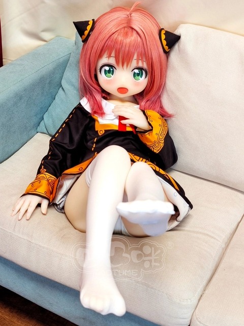 【動画】セ●クス用のAIヒューマノイドが誕生か…体温は36度、脂肪の柔らかさを再現 | 【動画】セ●クス用のAIヒューマノイドが誕生か…体温は36度、脂肪の柔らかさを再現 | 【動画】セ●クス用のAIヒューマノイドが誕生か…体温は36度、脂肪の柔らかさを再現 | 【動画】セ●クス用のAIヒューマノイドが誕生か…体温は36度、脂肪の柔らかさを再現 | 【動画】セ●クス用のAIヒューマノイドが誕生か…体温は36度、脂肪の柔らかさを再現 | 【動画】セ●クス用のAIヒューマノイドが誕生か…体温は36度、脂肪の柔らかさを再現 | やっちまった速報(画像06215849484544_6) 【動画】セ●クス用のAIヒューマノイドが誕生か…体温は36度、脂肪の柔らかさを再現 | 【動画】セ●クス用のAIヒューマノイドが誕生か…体温は36度、脂肪の柔らかさを再現 | 【動画】セ●クス用のAIヒューマノイドが誕生か…体温は36度、脂肪の柔らかさを再現 | 【動画】セ●クス用のAIヒューマノイドが誕生か…体温は36度、脂肪の柔らかさを再現 | 【動画】セ●クス用のAIヒューマノイドが誕生か…体温は36度、脂肪の柔らかさを再現 | 【動画】セ●クス用のAIヒューマノイドが誕生か…体温は36度、脂肪の柔らかさを再現 | やっちまった速報(画像06215849484544_6)