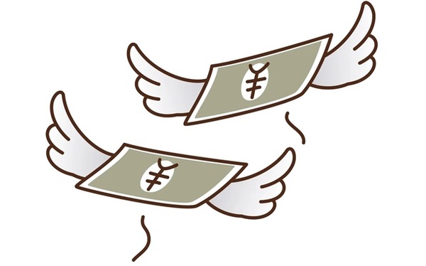 【動画】セ●クス用のAIヒューマノイドが誕生か…体温は36度、脂肪の柔らかさを再現
 | やっちまった速報(最新記事3)