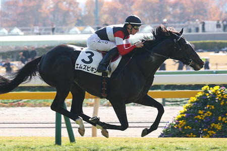 【動画】セ●クス用のAIヒューマノイドが誕生か…体温は36度、脂肪の柔らかさを再現
 | やっちまった速報(最新記事2)