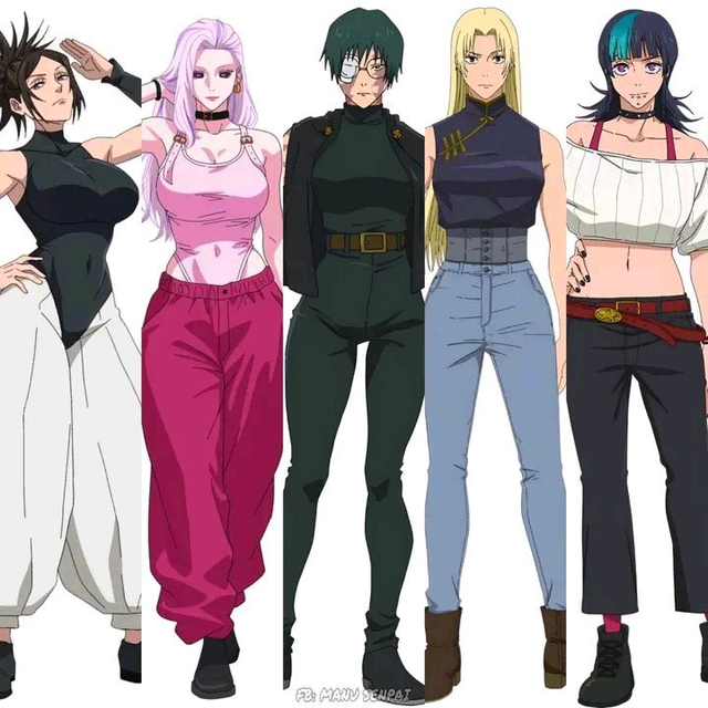 【動画】鹿紫雲一、ついに呪術廻戦アニメで登場するｗｗｗ | 【動画】鹿紫雲一、ついに呪術廻戦アニメで登場するｗｗｗ | 【動画】鹿紫雲一、ついに呪術廻戦アニメで登場するｗｗｗ | 【動画】鹿紫雲一、ついに呪術廻戦アニメで登場するｗｗｗ | 【動画】鹿紫雲一、ついに呪術廻戦アニメで登場するｗｗｗ | 【動画】鹿紫雲一、ついに呪術廻戦アニメで登場するｗｗｗ | 【動画】鹿紫雲一、ついに呪術廻戦アニメで登場するｗｗｗ | やっちまった速報(画像07005826156936_7)