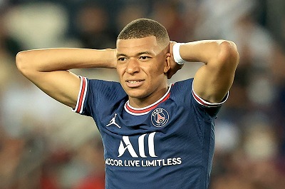 【動画】鹿紫雲一、ついに呪術廻戦アニメで登場するｗｗｗ
 | やっちまった速報(最新記事1)