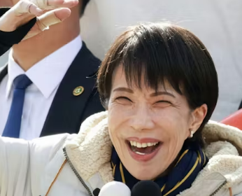 セブンイレブン「赤字や・・・テコ入れ策ないか・・・せや！こうしよう！」
 | やっちまった速報(最新記事2)