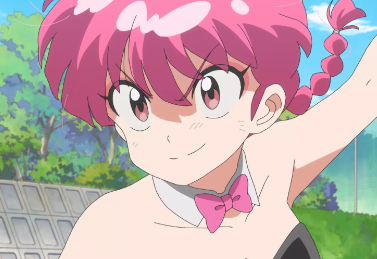 ワイ「高市政権やだなぁ...でも参政、共産、中革はもっと論外だし...」
 | やっちまった速報(最新記事4)