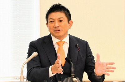 【衝撃】劇場版鬼滅の刃、敵国中国でのレビューがガチでヤバいｗｗｗ
 | やっちまった速報(最新記事2)