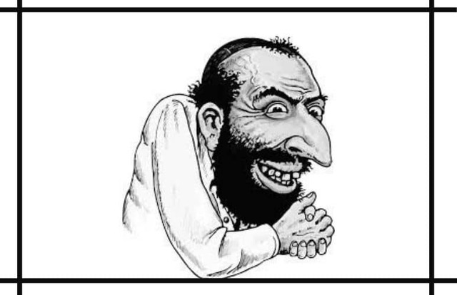 【画像】カリカリ女さんの鼻、ついにカイジ化まで行くｗｗｗ | 【画像】カリカリ女さんの鼻、ついにカイジ化まで行くｗｗｗ | 【画像】カリカリ女さんの鼻、ついにカイジ化まで行くｗｗｗ | 【画像】カリカリ女さんの鼻、ついにカイジ化まで行くｗｗｗ | 【画像】カリカリ女さんの鼻、ついにカイジ化まで行くｗｗｗ | 【画像】カリカリ女さんの鼻、ついにカイジ化まで行くｗｗｗ | 【画像】カリカリ女さんの鼻、ついにカイジ化まで行くｗｗｗ | やっちまった速報(画像07115825782859_7)