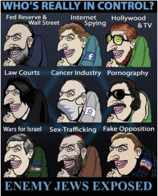 【画像】カリカリ女さんの鼻、ついにカイジ化まで行くｗｗｗ | 【画像】カリカリ女さんの鼻、ついにカイジ化まで行くｗｗｗ | 【画像】カリカリ女さんの鼻、ついにカイジ化まで行くｗｗｗ | 【画像】カリカリ女さんの鼻、ついにカイジ化まで行くｗｗｗ | 【画像】カリカリ女さんの鼻、ついにカイジ化まで行くｗｗｗ | 【画像】カリカリ女さんの鼻、ついにカイジ化まで行くｗｗｗ | 【画像】カリカリ女さんの鼻、ついにカイジ化まで行くｗｗｗ | 【画像】カリカリ女さんの鼻、ついにカイジ化まで行くｗｗｗ | やっちまった速報(画像07115826337038_8)