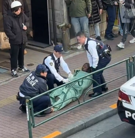 ピッコロさんがAV堕ちした時のタイトルがこちらｗｗｗ
 | やっちまった速報(最新記事3)