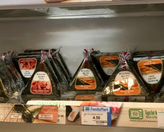 【動画】宮迫さん、tiktokでめちゃくちゃ面白いネタを披露するｗｗｗｗｗｗ
 | やっちまった速報(最新記事3)