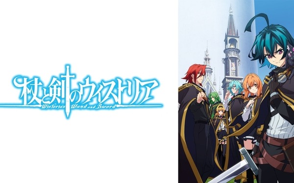 【動画】宮迫さん、tiktokでめちゃくちゃ面白いネタを披露するｗｗｗｗｗｗ
 | やっちまった速報(最新記事2)