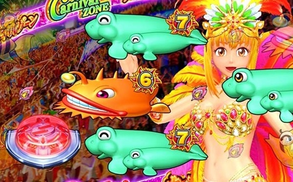 【噂】スマパチ「杖と剣のウィストリア」が開発中！？
 | やっちまった速報(最新記事3)