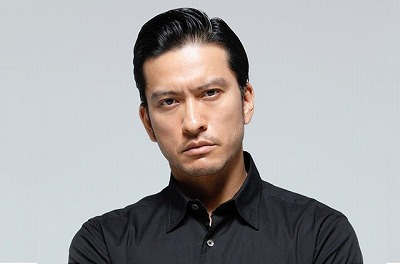 【噂】三洋「eギンパラVIVA FESTA」導入日は5月7日予定！？
 | やっちまった速報(最新記事4)