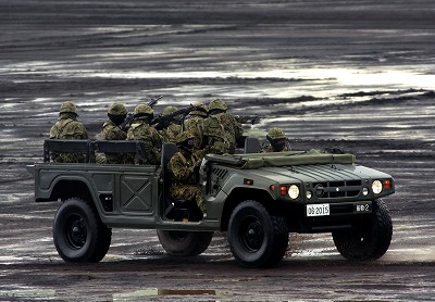 【噂】三洋「eギンパラVIVA FESTA」導入日は5月7日予定！？
 | やっちまった速報(最新記事1)