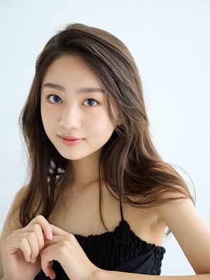 【画像】元TOKIO長瀬智也、Mr.マリックみたいになってしまうｗｗｗｗｗ
 | やっちまった速報(最新記事2)