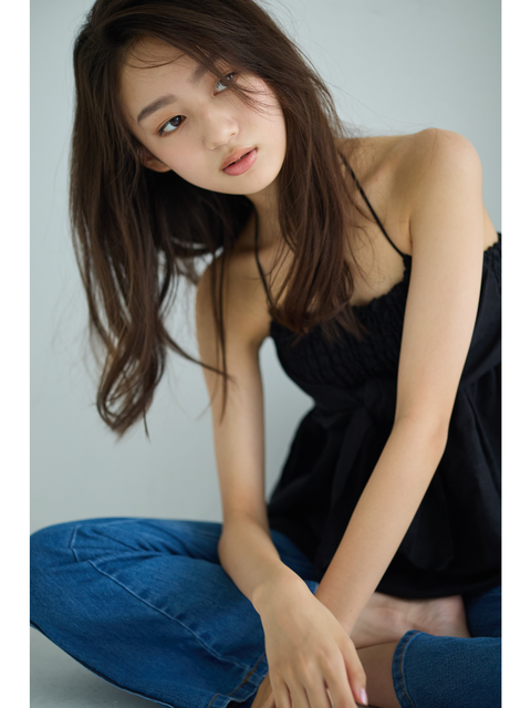 【画像】エッチで可愛い『ねこ娘』レノアCMの百瀬夢奏(15)ちゃん、「未成年喫煙＆飲酒」をやらかすｗｗｗｗ | 【画像】エッチで可愛い『ねこ娘』レノアCMの百瀬夢奏(15)ちゃん、「未成年喫煙＆飲酒」をやらかすｗｗｗｗ | 【画像】エッチで可愛い『ねこ娘』レノアCMの百瀬夢奏(15)ちゃん、「未成年喫煙＆飲酒」をやらかすｗｗｗｗ | 【画像】エッチで可愛い『ねこ娘』レノアCMの百瀬夢奏(15)ちゃん、「未成年喫煙＆飲酒」をやらかすｗｗｗｗ | 【画像】エッチで可愛い『ねこ娘』レノアCMの百瀬夢奏(15)ちゃん、「未成年喫煙＆飲酒」をやらかすｗｗｗｗ | 【画像】エッチで可愛い『ねこ娘』レノアCMの百瀬夢奏(15)ちゃん、「未成年喫煙＆飲酒」をやらかすｗｗｗｗ | やっちまった速報(画像07205831266246_6)