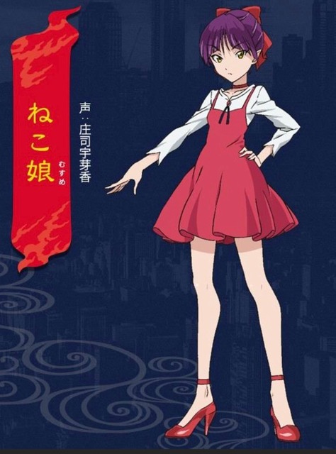 【画像】エッチで可愛い『ねこ娘』レノアCMの百瀬夢奏(15)ちゃん、「未成年喫煙＆飲酒」をやらかすｗｗｗｗ | 【画像】エッチで可愛い『ねこ娘』レノアCMの百瀬夢奏(15)ちゃん、「未成年喫煙＆飲酒」をやらかすｗｗｗｗ | 【画像】エッチで可愛い『ねこ娘』レノアCMの百瀬夢奏(15)ちゃん、「未成年喫煙＆飲酒」をやらかすｗｗｗｗ | 【画像】エッチで可愛い『ねこ娘』レノアCMの百瀬夢奏(15)ちゃん、「未成年喫煙＆飲酒」をやらかすｗｗｗｗ | 【画像】エッチで可愛い『ねこ娘』レノアCMの百瀬夢奏(15)ちゃん、「未成年喫煙＆飲酒」をやらかすｗｗｗｗ | 【画像】エッチで可愛い『ねこ娘』レノアCMの百瀬夢奏(15)ちゃん、「未成年喫煙＆飲酒」をやらかすｗｗｗｗ | 【画像】エッチで可愛い『ねこ娘』レノアCMの百瀬夢奏(15)ちゃん、「未成年喫煙＆飲酒」をやらかすｗｗｗｗ | やっちまった速報(画像07205832103122_7)