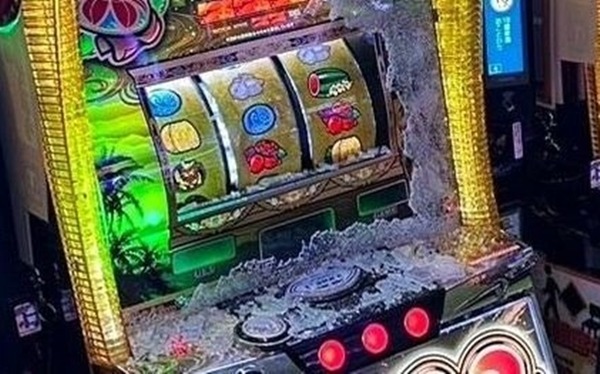 【競馬予想】[2]第76回東京新聞杯(GⅢ) /2026
 | やっちまった速報(最新記事4)