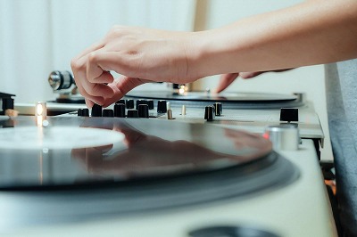 【競馬予想】[2]第76回東京新聞杯(GⅢ) /2026
 | やっちまった速報(最新記事2)