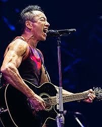 2026年1月最も売れたパチンコが公開！
 | やっちまった速報(最新記事1)