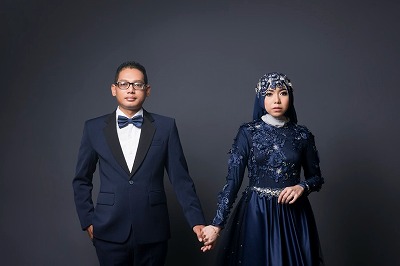 日本、急速な少子高齢化によって最適解が「老後も働き続ける」になってしまう...
 | やっちまった速報(最新記事1)