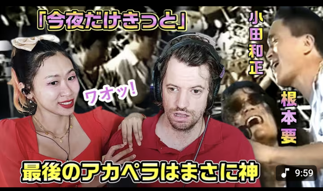 Twitter民「外国人と結婚してる日本女性、ブスばっかりだよね」← 争い勃発wwwwww | Twitter民「外国人と結婚してる日本女性、ブスばっかりだよね」← 争い勃発wwwwww | Twitter民「外国人と結婚してる日本女性、ブスばっかりだよね」← 争い勃発wwwwww | Twitter民「外国人と結婚してる日本女性、ブスばっかりだよね」← 争い勃発wwwwww | やっちまった速報(画像08075827688113_4)
