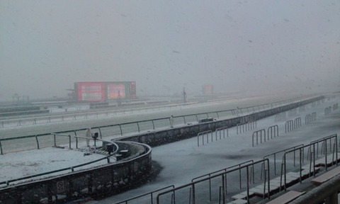 最近パチで勝ちすぎてやばい
 | やっちまった速報(最新記事2)