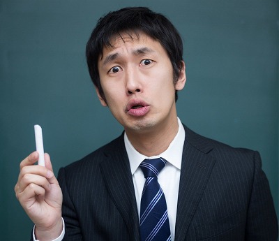 ハイエナワイ、パチ屋を徘徊
 | やっちまった速報(最新記事3)