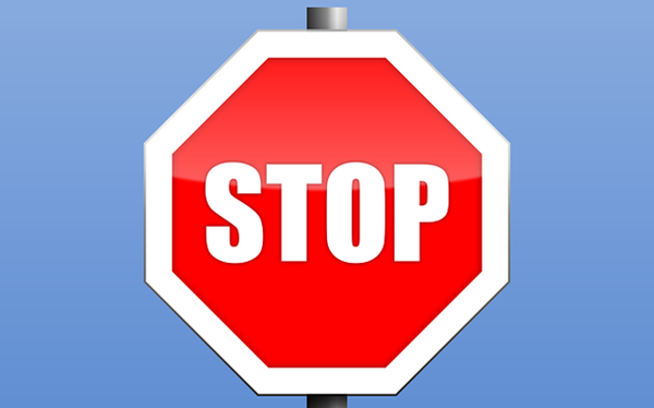 教育委員会、キレる『イジメ動画をSNSにアップロードする前に我々にまずは相談しろ！』
 | やっちまった速報(最新記事4)