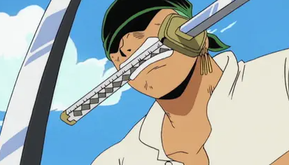 教育委員会、キレる『イジメ動画をSNSにアップロードする前に我々にまずは相談しろ！』
 | やっちまった速報(最新記事2)