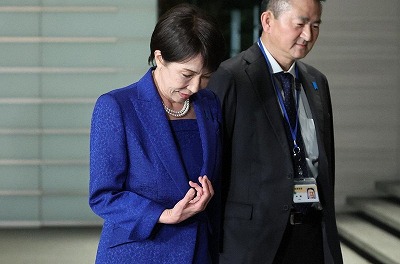 敵「パチンコやスロットを打ってる奴はアホ！金も時間もったいない！」スロット打ちワイ「・・・！」
 | やっちまった速報(最新記事2)