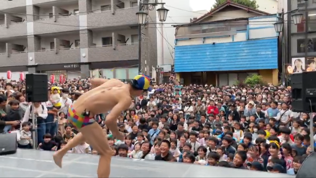 【画像】小島よしお、ガチで逝く・・・・・・ | 【画像】小島よしお、ガチで逝く・・・・・・ | 【画像】小島よしお、ガチで逝く・・・・・・ | 【画像】小島よしお、ガチで逝く・・・・・・ | 【画像】小島よしお、ガチで逝く・・・・・・ | 【画像】小島よしお、ガチで逝く・・・・・・ | 【画像】小島よしお、ガチで逝く・・・・・・ | 【画像】小島よしお、ガチで逝く・・・・・・ | 【画像】小島よしお、ガチで逝く・・・・・・ | 【画像】小島よしお、ガチで逝く・・・・・・ | やっちまった速報(画像08165828719428_10)