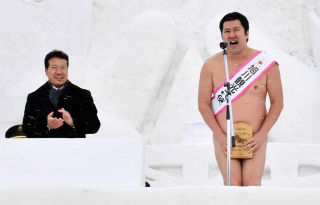 【画像】小島よしお、ガチで逝く・・・・・・ | 【画像】小島よしお、ガチで逝く・・・・・・ | 【画像】小島よしお、ガチで逝く・・・・・・ | 【画像】小島よしお、ガチで逝く・・・・・・ | 【画像】小島よしお、ガチで逝く・・・・・・ | 【画像】小島よしお、ガチで逝く・・・・・・ | 【画像】小島よしお、ガチで逝く・・・・・・ | 【画像】小島よしお、ガチで逝く・・・・・・ | 【画像】小島よしお、ガチで逝く・・・・・・ | 【画像】小島よしお、ガチで逝く・・・・・・ | 【画像】小島よしお、ガチで逝く・・・・・・ | 【画像】小島よしお、ガチで逝く・・・・・・ | やっちまった速報(画像08165829696936_12)