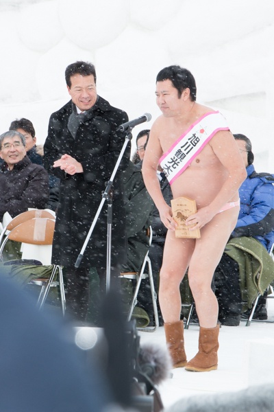 【画像】小島よしお、ガチで逝く・・・・・・ | 【画像】小島よしお、ガチで逝く・・・・・・ | 【画像】小島よしお、ガチで逝く・・・・・・ | 【画像】小島よしお、ガチで逝く・・・・・・ | 【画像】小島よしお、ガチで逝く・・・・・・ | 【画像】小島よしお、ガチで逝く・・・・・・ | 【画像】小島よしお、ガチで逝く・・・・・・ | 【画像】小島よしお、ガチで逝く・・・・・・ | 【画像】小島よしお、ガチで逝く・・・・・・ | 【画像】小島よしお、ガチで逝く・・・・・・ | 【画像】小島よしお、ガチで逝く・・・・・・ | 【画像】小島よしお、ガチで逝く・・・・・・ | 【画像】小島よしお、ガチで逝く・・・・・・ | やっちまった速報(画像08165830165461_13)