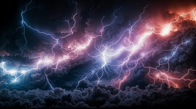 【悲報】東京都民、ノーマルタイヤで大惨事になってしまう・・・・・・
 | やっちまった速報(最新記事5)