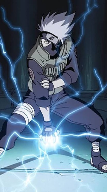 彡(^)(^)「何歳なの？飴あげる」と女児に話しかけた瞬間、男の後ろからバチバチという音と共に青白い光が発生する・・ | 彡(^)(^)「何歳なの？飴あげる」と女児に話しかけた瞬間、男の後ろからバチバチという音と共に青白い光が発生する・・ | やっちまった速報(画像08185826418420_2)