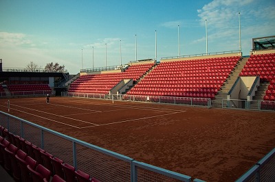 【悲報】東京都民、ノーマルタイヤで大惨事になってしまう・・・・・・
 | やっちまった速報(最新記事2)