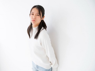 【噂】大都「Pリゼロ2 129Ver.＆249Ver.」が完売した模様
 | やっちまった速報(最新記事4)