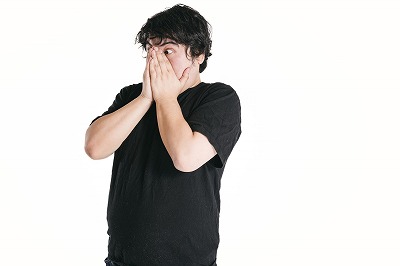 【悲報】20歳ママさん「友達に息子の画像を送ったら『一重だね』って言われた。マジでイライラする！」
 | やっちまった速報(最新記事1)