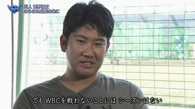 【悲報】ワイが親にされて歪んだ酷いこと「10選」がヤバイｗｗｗｗｗｗｗｗｗ | 【悲報】ワイが親にされて歪んだ酷いこと「10選」がヤバイｗｗｗｗｗｗｗｗｗ | 【悲報】ワイが親にされて歪んだ酷いこと「10選」がヤバイｗｗｗｗｗｗｗｗｗ | 【悲報】ワイが親にされて歪んだ酷いこと「10選」がヤバイｗｗｗｗｗｗｗｗｗ | やっちまった速報(画像09035850120865_4)