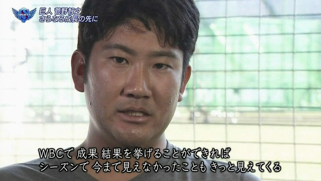 【悲報】ワイが親にされて歪んだ酷いこと「10選」がヤバイｗｗｗｗｗｗｗｗｗ | 【悲報】ワイが親にされて歪んだ酷いこと「10選」がヤバイｗｗｗｗｗｗｗｗｗ | 【悲報】ワイが親にされて歪んだ酷いこと「10選」がヤバイｗｗｗｗｗｗｗｗｗ | 【悲報】ワイが親にされて歪んだ酷いこと「10選」がヤバイｗｗｗｗｗｗｗｗｗ | 【悲報】ワイが親にされて歪んだ酷いこと「10選」がヤバイｗｗｗｗｗｗｗｗｗ | やっちまった速報(画像09035850583471_5)