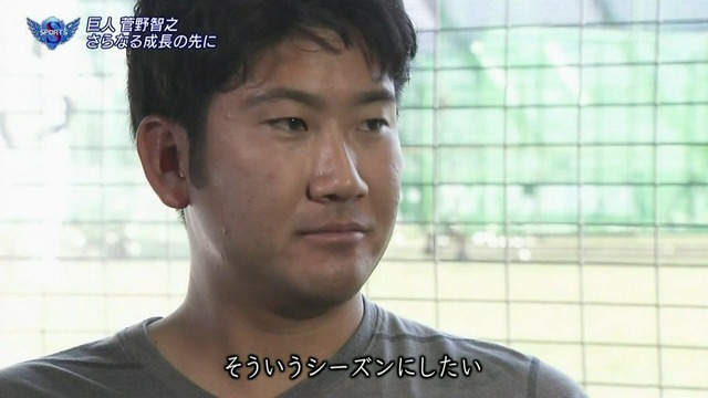 【悲報】ワイが親にされて歪んだ酷いこと「10選」がヤバイｗｗｗｗｗｗｗｗｗ | 【悲報】ワイが親にされて歪んだ酷いこと「10選」がヤバイｗｗｗｗｗｗｗｗｗ | 【悲報】ワイが親にされて歪んだ酷いこと「10選」がヤバイｗｗｗｗｗｗｗｗｗ | 【悲報】ワイが親にされて歪んだ酷いこと「10選」がヤバイｗｗｗｗｗｗｗｗｗ | 【悲報】ワイが親にされて歪んだ酷いこと「10選」がヤバイｗｗｗｗｗｗｗｗｗ | 【悲報】ワイが親にされて歪んだ酷いこと「10選」がヤバイｗｗｗｗｗｗｗｗｗ | やっちまった速報(画像09035851043464_6)