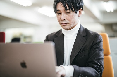 有識者「アイリスオーヤマと山善の家電はガチで辞めとけ！！！」…なんで？
 | やっちまった速報(最新記事1)