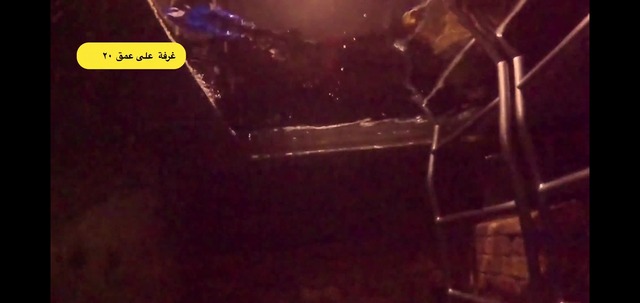 【動画】ドバイの水深30mのプール、ガチのマジで怖いｗｗｗｗｗｗｗｗｗｗ | 【動画】ドバイの水深30mのプール、ガチのマジで怖いｗｗｗｗｗｗｗｗｗｗ | やっちまった速報(画像09065838666745_2)