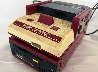 【噂】サミー「L獣王クラシック」5月以降に登場か！？
 | やっちまった速報(最新記事4)