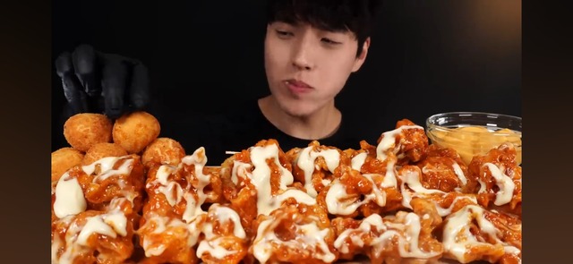 【画像】韓国人「キムチ鍋？そんなの食べないよ、鍋といえばタッカンマリだよｗ」 | 【画像】韓国人「キムチ鍋？そんなの食べないよ、鍋といえばタッカンマリだよｗ」 | 【画像】韓国人「キムチ鍋？そんなの食べないよ、鍋といえばタッカンマリだよｗ」 | 【画像】韓国人「キムチ鍋？そんなの食べないよ、鍋といえばタッカンマリだよｗ」 | 【画像】韓国人「キムチ鍋？そんなの食べないよ、鍋といえばタッカンマリだよｗ」 | 【画像】韓国人「キムチ鍋？そんなの食べないよ、鍋といえばタッカンマリだよｗ」 | 【画像】韓国人「キムチ鍋？そんなの食べないよ、鍋といえばタッカンマリだよｗ」 | 【画像】韓国人「キムチ鍋？そんなの食べないよ、鍋といえばタッカンマリだよｗ」 | 【画像】韓国人「キムチ鍋？そんなの食べないよ、鍋といえばタッカンマリだよｗ」 | 【画像】韓国人「キムチ鍋？そんなの食べないよ、鍋といえばタッカンマリだよｗ」 | 【画像】韓国人「キムチ鍋？そんなの食べないよ、鍋といえばタッカンマリだよｗ」 | やっちまった速報(画像09095826904841_11)