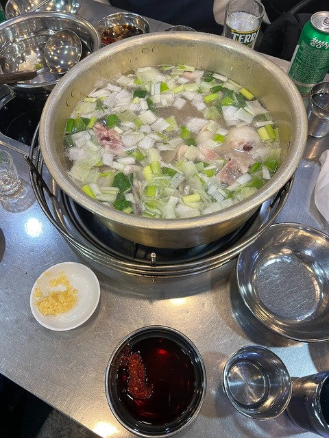 【画像】韓国人「キムチ鍋？そんなの食べないよ、鍋といえばタッカンマリだよｗ」 | 【画像】韓国人「キムチ鍋？そんなの食べないよ、鍋といえばタッカンマリだよｗ」 | 【画像】韓国人「キムチ鍋？そんなの食べないよ、鍋といえばタッカンマリだよｗ」 | 【画像】韓国人「キムチ鍋？そんなの食べないよ、鍋といえばタッカンマリだよｗ」 | 【画像】韓国人「キムチ鍋？そんなの食べないよ、鍋といえばタッカンマリだよｗ」 | やっちまった速報(画像09095824044980_5)