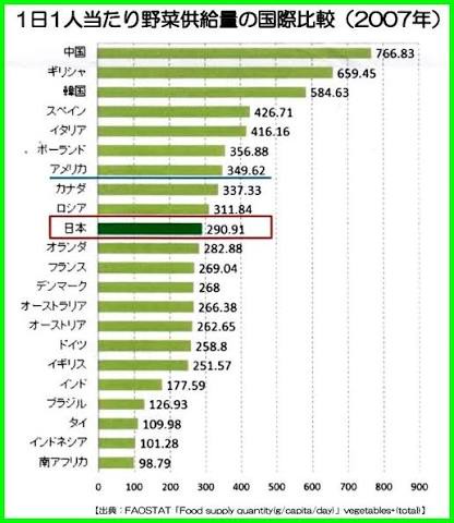 【画像】韓国人「キムチ鍋？そんなの食べないよ、鍋といえばタッカンマリだよｗ」 | 【画像】韓国人「キムチ鍋？そんなの食べないよ、鍋といえばタッカンマリだよｗ」 | 【画像】韓国人「キムチ鍋？そんなの食べないよ、鍋といえばタッカンマリだよｗ」 | 【画像】韓国人「キムチ鍋？そんなの食べないよ、鍋といえばタッカンマリだよｗ」 | 【画像】韓国人「キムチ鍋？そんなの食べないよ、鍋といえばタッカンマリだよｗ」 | 【画像】韓国人「キムチ鍋？そんなの食べないよ、鍋といえばタッカンマリだよｗ」 | 【画像】韓国人「キムチ鍋？そんなの食べないよ、鍋といえばタッカンマリだよｗ」 | 【画像】韓国人「キムチ鍋？そんなの食べないよ、鍋といえばタッカンマリだよｗ」 | やっちまった速報(画像09095825455753_8)