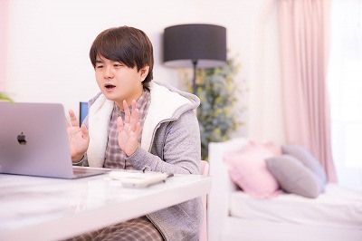 やっちまった速報(最新記事2)